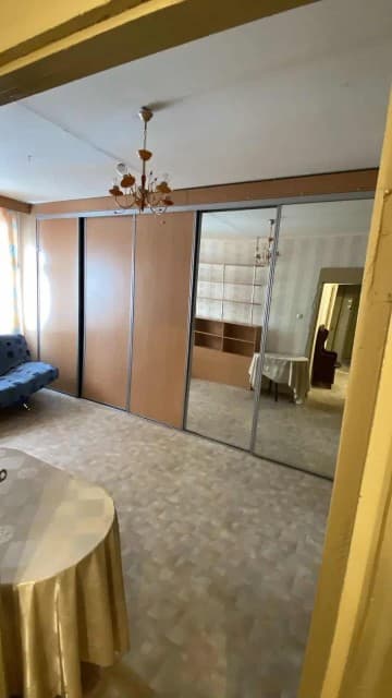 Фото квартиры 3