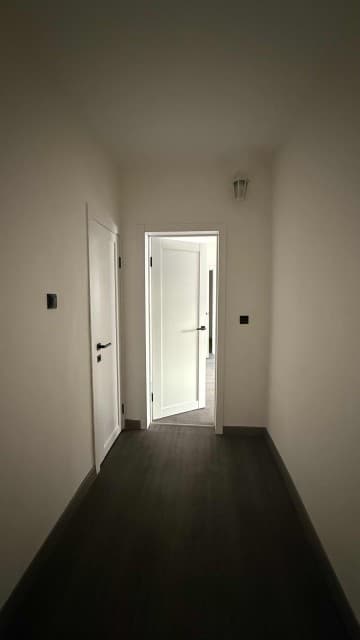 Фото квартиры 3