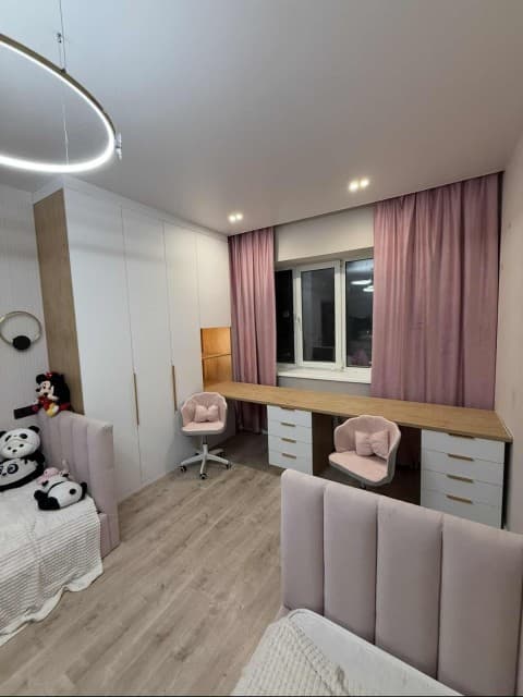 Фото квартиры 3
