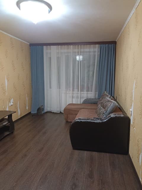 Фото квартиры 3