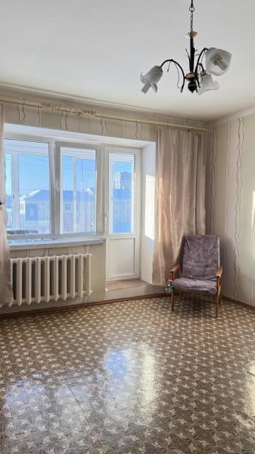 Фото квартиры 2