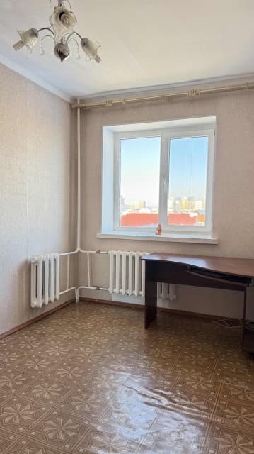 Фото квартиры 3