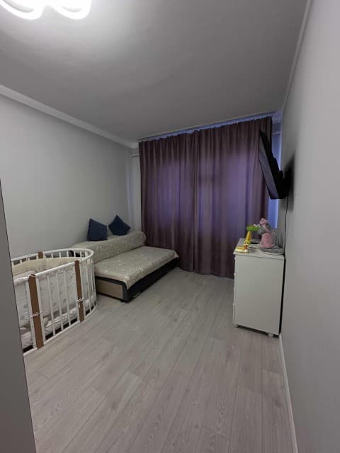 Фото квартиры 3