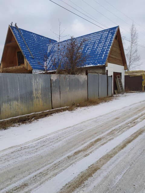 Фото квартиры 2