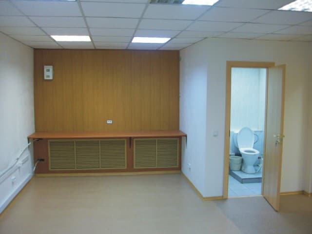 Фото квартиры 2