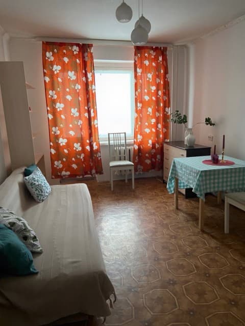 Фото квартиры 2
