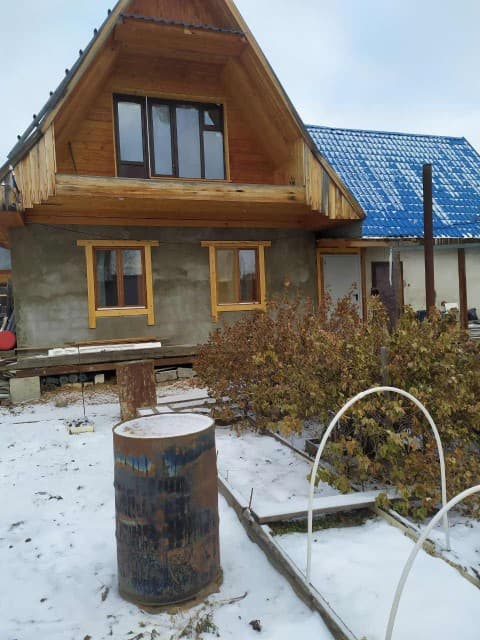 Фото квартиры 4