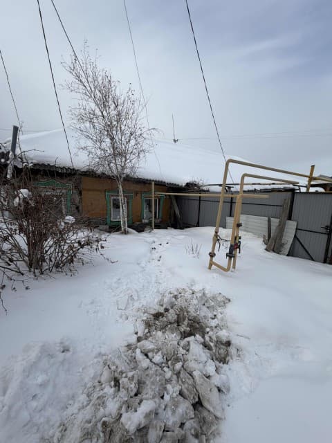 Фото квартиры 2