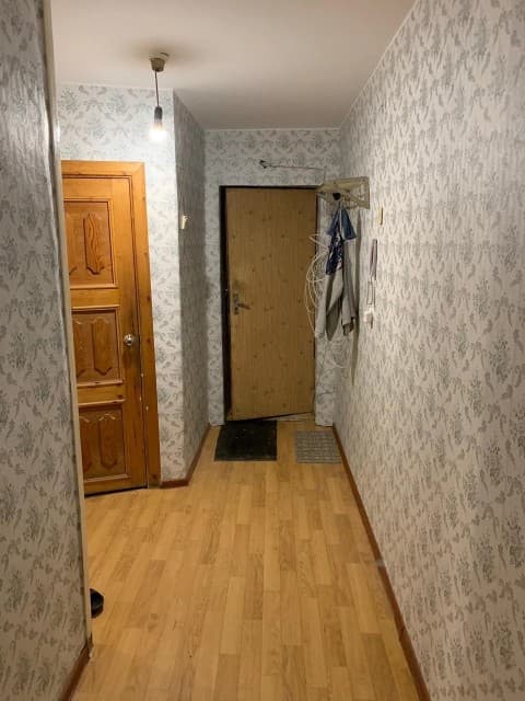 Фото квартиры 2