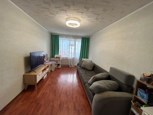 Фото квартиры 2