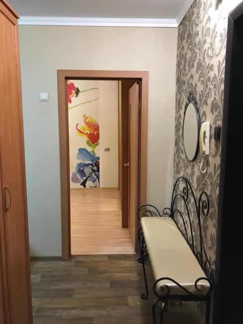 Фото квартиры 3