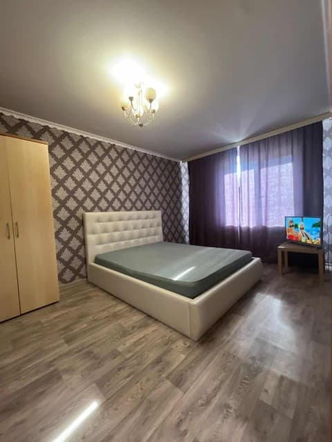 Фото квартиры 4