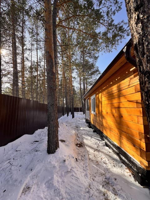 Фото квартиры 2