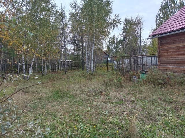 Фото квартиры 2