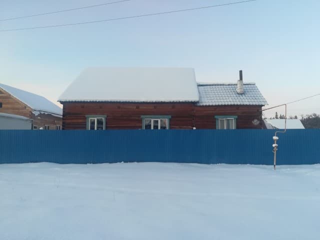 Фото квартиры 2