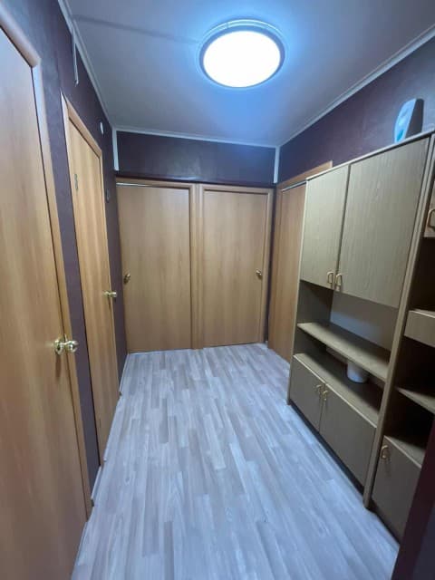 Фото квартиры 3