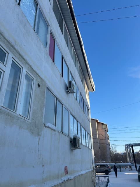 Фото квартиры 3