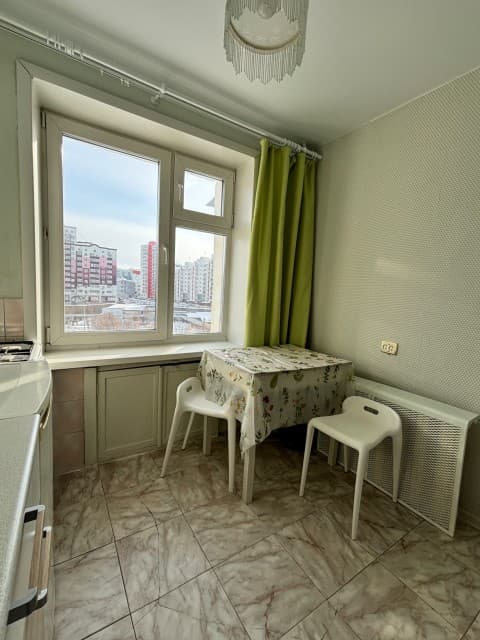 Фото квартиры 4