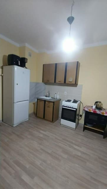 Фото квартиры 2