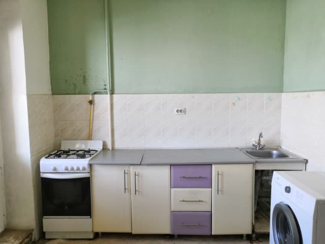 Фото квартиры 3