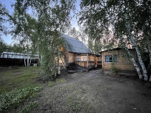 Фото квартиры 3