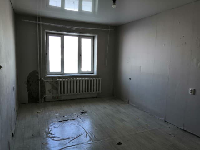 Фото квартиры 2