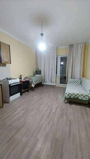 Фото квартиры 3