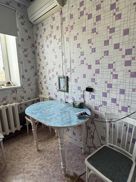 Фото квартиры 2