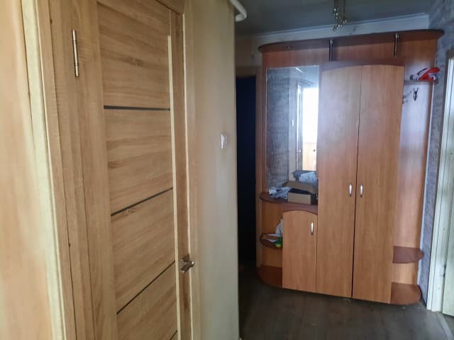 Фото квартиры 3