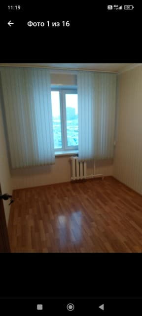 Фото квартиры 2