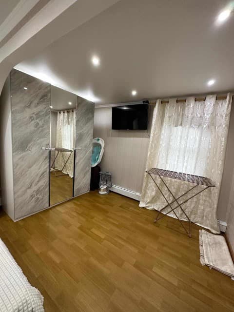 Фото квартиры 2
