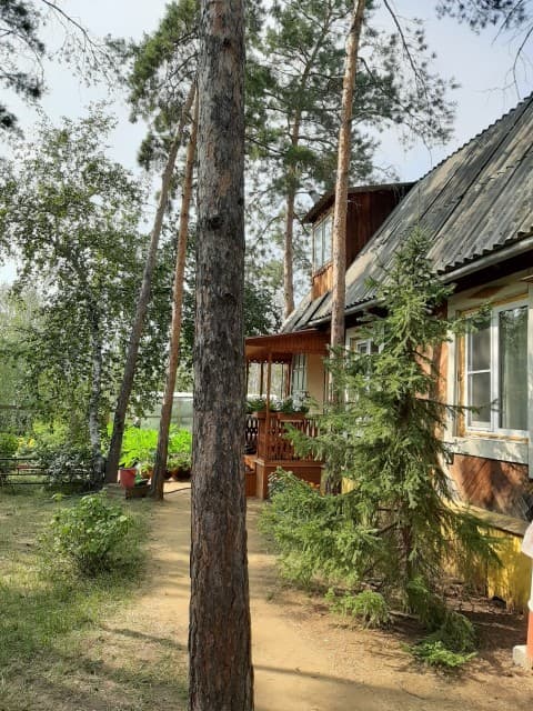 Фото квартиры 3