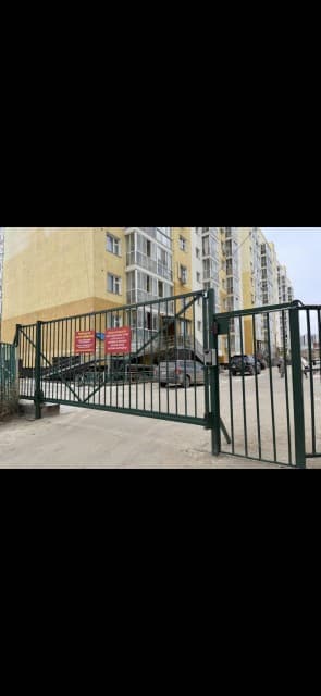 Фото квартиры 2