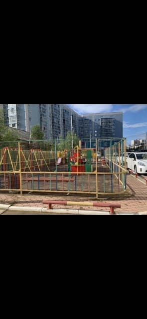 Фото квартиры 3