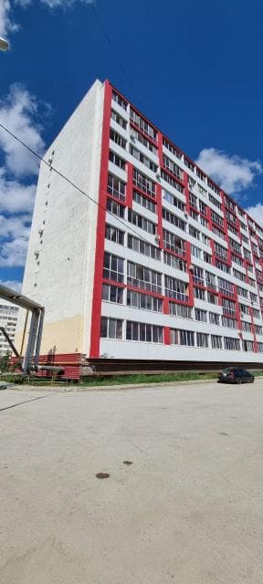 Фото квартиры 3