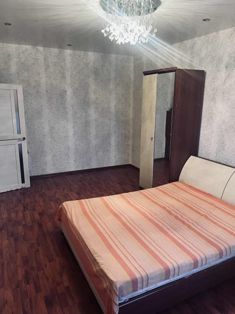Фото квартиры 2