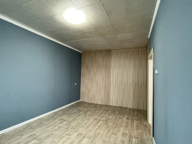 Фото квартиры 2