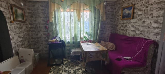 Фото квартиры 3