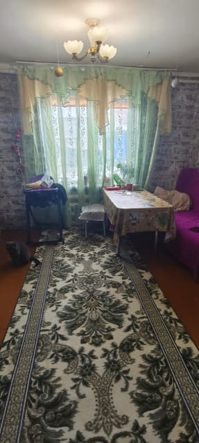 Фото квартиры 2