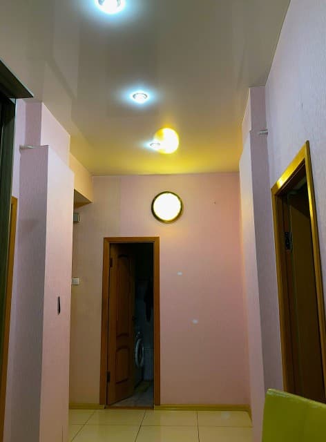 Фото квартиры 2