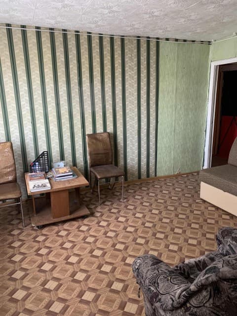 Фото квартиры 2