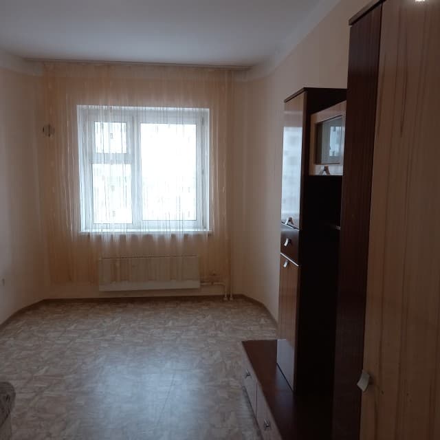 Фото квартиры 2