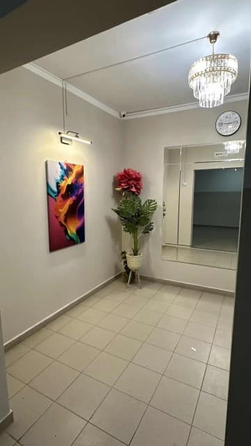 Фото квартиры 2
