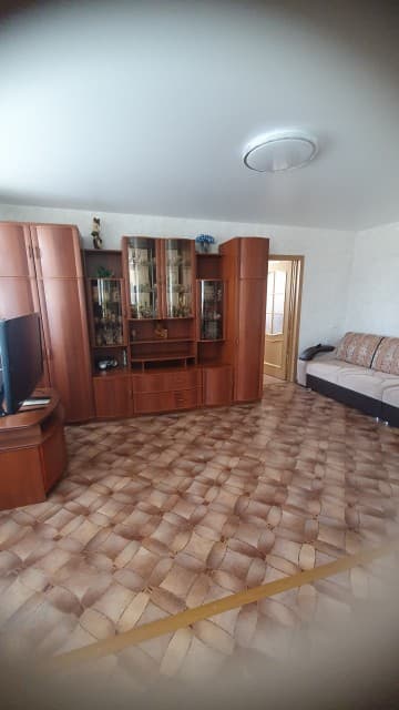 Фото квартиры 2