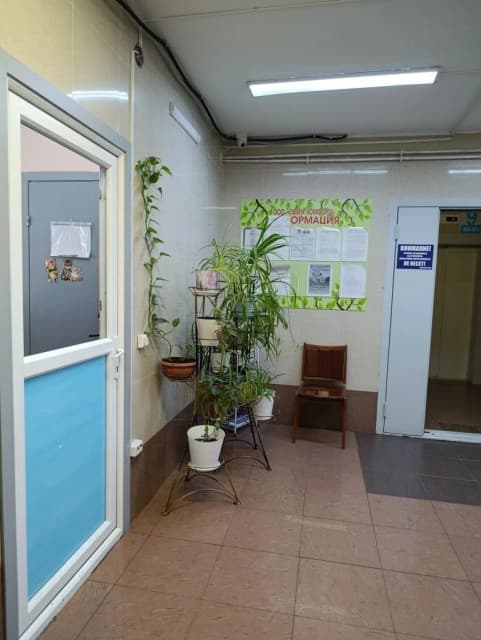 Фото квартиры 2