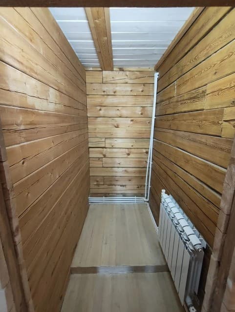 Фото квартиры 2