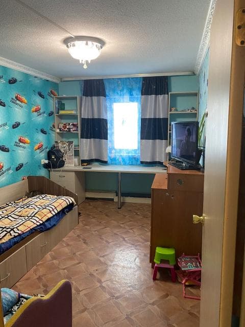 Фото квартиры 3