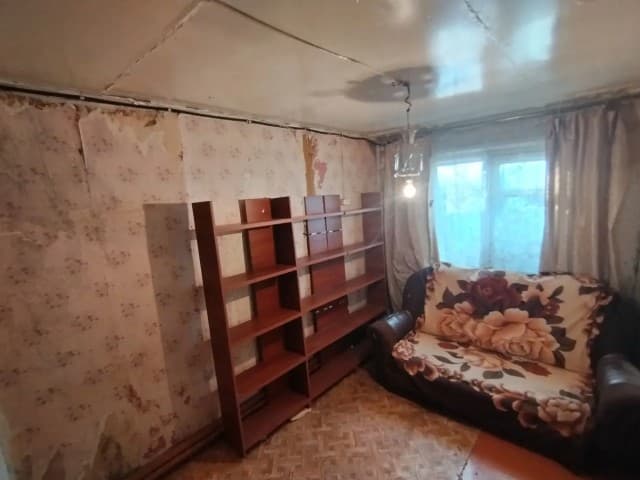 Фото квартиры 3