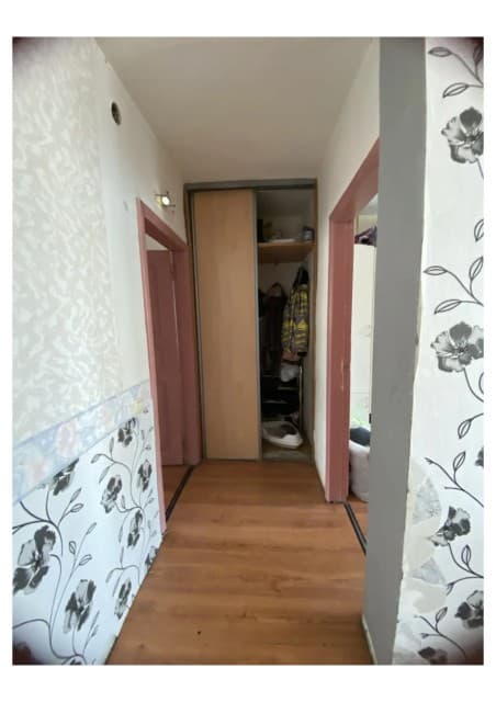 Фото квартиры 3