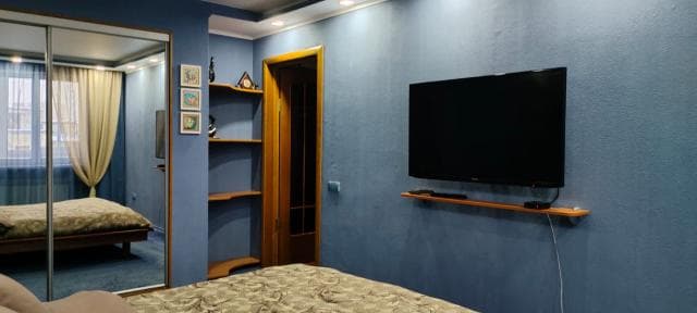 Фото квартиры 3